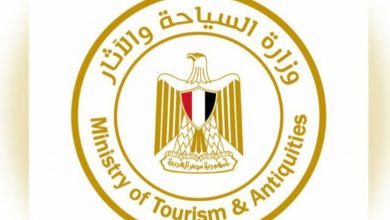 صورة إلغاء تراخيص فندق بشارع الهرم أساء لسمعة مصر السياحية