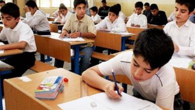 صورة بعد تهديدها بفصل التلاميذ ..البرلمان يتوعد المدارس الخاصة وينتقد رفع المصاريف