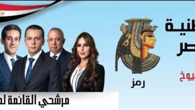 كليوباترا الدلتا