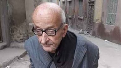 صورة الأهلي طردنا من النادي بسبب طبيب الغلابة  ..مرتضي منصور يهاجم الأهلي  والخطيب في بيان صحفي