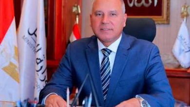 صورة 10 جنيهات ل 40 محطة ..تعرف علي الزيادة الجديدة في أسعار تذاكر المترو قبل التطبيق غدا