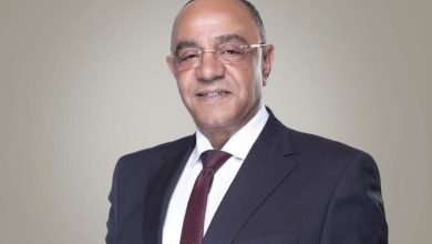 صورة أمين «مستقبل وطن» بالجيزة: المواطن المصري البطل الحقيقي في انتخابات «الشيوخ»