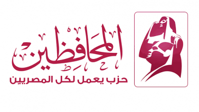 صورة بعد المستقلين والنيل والتيار ..الاختيار قائمة جديدة تنافس مستقبل وطن