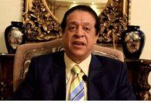 صورة النائب محمد المسعود: مبادرة حياة كريمة لم تعد مجرد مشروع خدمي بل أصبحت ركيزة أساسية في بناء الإنسان المصري