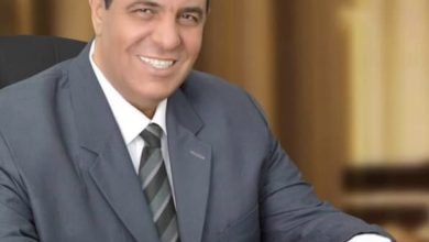 صورة الخولي : دفع عجلة الاستثمار وتعميم الشباك الواحد علي رأس اهتماتي