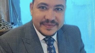 صورة وانقلب السحر علي الساحر .. بلاغ  يتهم صاحب فيديو السخرية من اذاعة القرآن بازدراء الأديان