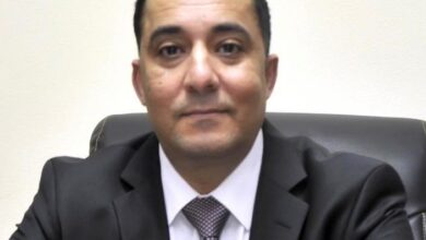 صورة توقعات بارتفاعات مرتقبة في أسعار العقارات في 2021 بعد امتصاص الاثار السلبية لفيروس كورونا واستقرار السوق