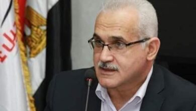 صورة طعن ضد رئيس النادي الإسماعيلي بالقضاء الإداري لغلقه النادي الإجتماعي والذي تكلف 400 مليون جنيه