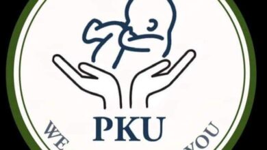 صورة حملة دعم مرضي “PKU” مشروع تخرج قسم العلاقات العامة بكلية الإعلام جامعة القاهرة