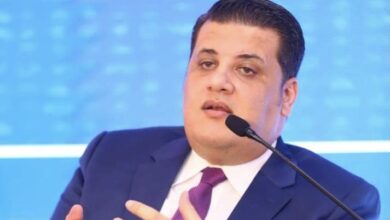 صورة غدا .. صناع الخير وبنك القاهرة يفتتحان قرية سمطا بحري بدشنا بعد إعادة اعمار عدد من المنازل بها