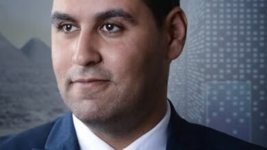 صورة تحذير ام تعاون .. تعرف علي رسالة النائب امام منصور للأجهزة التنفيذية بمحافظة الشرقية