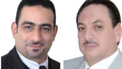 صورة غرفة صناعة الحبوب تعلن بدء توريد الدفعة الثانية من الأرز المحلى لصالح وزارة التموين اعتبارا من الأثنين المقبل