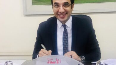 صورة “خاص “التشغيل فوري .. مدير مشروع جمعيتي : الاولوية في معاينات المرحلة الرابعة  لسكان تلك المحافظات