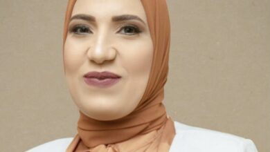 صورة برلمانية تطالب بتأجيل تطبيق تعديلات الشهر العقاري لنهاية العام بسبب كورونا