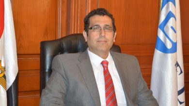 صورة ختام الأسبوع الأول من امتحانات الفصل الدراسي الأول بالجامعة الالكترونية الاهلية بدون مشكلات .