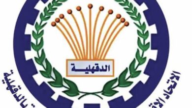 صورة الأحد المقبل .. انطلاق مؤتمر   تفعيل الشراكة بين المجتمع الاهلى والحكومة فى التصدى للقضية السكانية