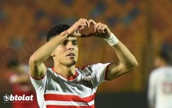 صورة بعد واقعتي الهرم وبن شرقي … تحذير برلماني للحكومة من الخروج عن النص في امتحانات الجامعة ومراحل النقل