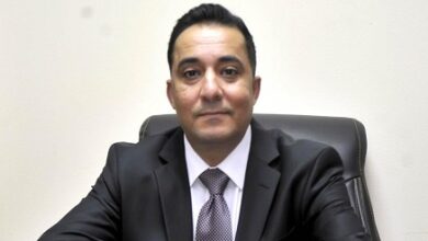 صورة الجلاد : مطلوب رفع سقف الاستفادة من مبادرة التمويل العقاري لتصل ل 2 مليون جنيه