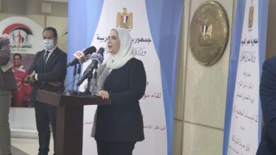 صورة تفاصيل مؤتمر الآفاق جديدة الشراكة في ظل اللائحة التنفيذية لقانون تنظيم ممارسة العمل الأهلي