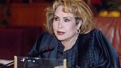 صورة الميرغني : فتح قنوات حوار بين القاهرة وانقرة لابد ان يسبقة صدق نوايا من الجانب التركي