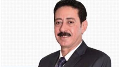 صورة زراعة البرلمان تناقش قانون نقابة المنتجين الزراعيين .. ونور هاشم : مهما قدمنا للفلاح لن نوفيه حقه