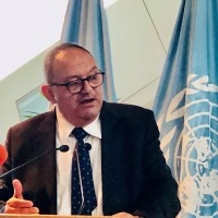 صورة بالتعاون مع مكتب اليونسكو الإقليمي  لوريال مصر تعقد حلقة نقاشية للنسخة الرابعة من برنامج “لوريال يونسكو من أجل المرأة في العلم مصر”