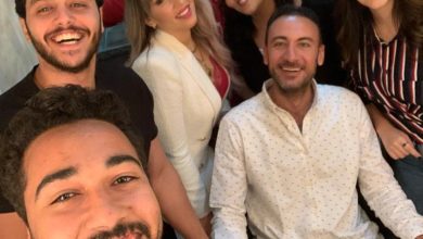 صورة الطاووس يقتص للعنف “ضد المرأة “