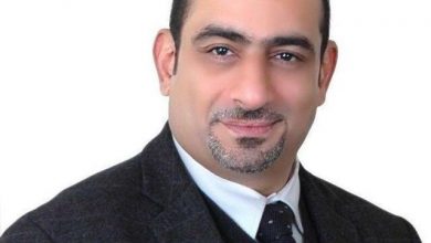 صورة غرفة صناعة الحبوب تتبرع ب 300 طن منتجات غذائية ضمن مبادرة الرئيس السيسى لإعادة إعمار غزة