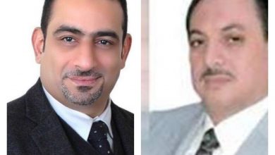 صورة غرفة صناعة الحبوب تبدأ توريد الدفعة السادسة من الأرز المحلى لصالح وزارة التموين اعتبارا من غدا الثلاثاء