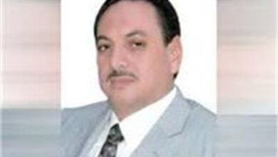 صورة غرفة صناعة الحبوب تبدأ توريد الدفعة الخمسة من الأرز المحلى لصالح وزارة التموين اعتبارا من يوم الثلاثاء المقبل