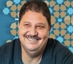 صورة النائب عاطف كعربان يدعو شباب المنشأة لعقد اجتماع شهري لحل مشاكل المواطنين بسوهاج