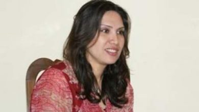 صورة مصر تفوز في المبادرة الذهبية لاتحاد المستشفيات العربية (AHF) مستشفى مصرية تفوز بجائزة “المستشفى النموذجي”