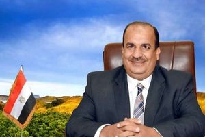 صورة محمد عبدالحميد : إخوان تونس” تاجرت بالدين وبالمفاهيم العامة لتحقيق مصالحها