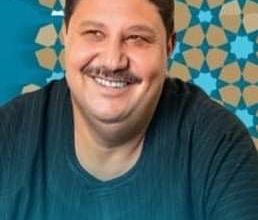 صورة ” كعربان ” ثورة 30 يونيو أعظم الثورات في تاريخ الشعوب .. نقلت مصر من الفوضي إلى الاستقرار والبناء والتنمية