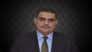 صورة اقتصادية النواب : طرح الاوقاف وحدات اسكان اجتماعي بتسهيلات كبيرة يعكس حرص الحكومة علي محدودى الدخل