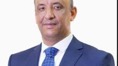 صورة بأرض عشش المهاجرين ..النائب خالد مصطفى يحصل على موافقة محافظ القاهرة لإنشاء( مدرسه – مكتب تموين – مكتب شهر عقاري – مكتب سجل مدني – مسجد )،