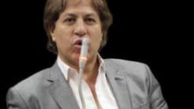 صورة يخدم 9 مليون مواطن .. ثروت سويلم يطالب ” الصحة ” بمد مستشفي الأحرار بالشرقية بالأجهزة الطبية