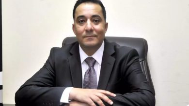 صورة «مطورو القاهرة » : وزارة الإسكان تحدت الزمن .. ومشروعات العاصمة والعلمين كانت تحتاج 20عام