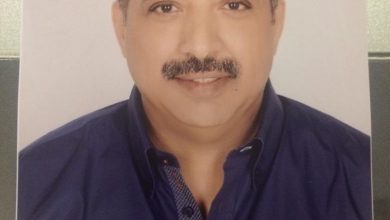 صورة غرفة صناعة الحبوب : المشروع القومي للصوامع ساهم في الحد من القضاء على كميات الأقماح المهدرة بتوجيهات القيادة السياسية