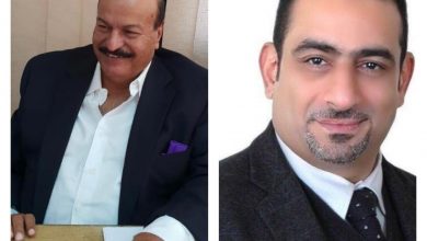 صورة غرفة صناعة الحبوب تعلن استمرار توريد المكرونة لصالح وزارة التموين دون زيادة في الأسعار رغم ارتفاع مستلزمات الإنتاج