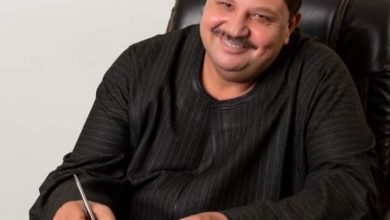 صورة كعربان : مدينة “سايلو فودز ” اكبر قلعة صناعية لسوق الصناعات الغذائية والوجبات المدرسية