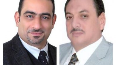 صورة غرفة صناعة الحبوب تعلن استمرار توريد الأرز المحلى لصالح وزارة التموين