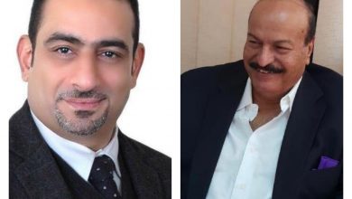 صورة غرفة صناعة الحبوب تؤكد على عدم زيادة أسعار المكرونة الموردة لوزارة التموين رغم ارتفاع أسعار مستلزمات الإنتاج