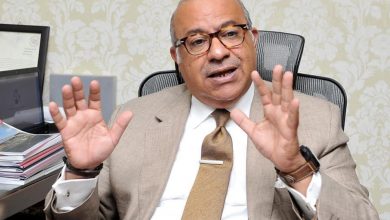 صورة تنمية التجارة : تقديم خدمات السجل التجارى المتميزة دون ارتباط متلقي الخدمة بالموقع الجغرافى لأصل قيد المنشأة