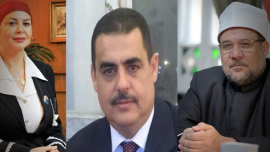 صورة اعلام النواب : الاوقاف تساهم في مواجهة الكثافة الطلابية بتقديم تسهيلات للأبنية التعليمية لانشاء مدارس جديدة