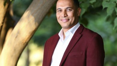 صورة حسام لبن :منظومة النقل الذكى تساعد في زيادة الاعتماد على التكنولوجيات الحديثة في فرض وتنفيذ القانون