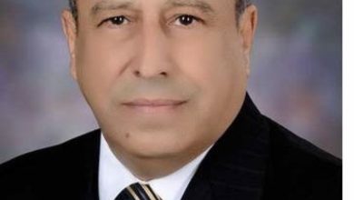 صورة النائب عبدالباقي تركيا يتقدم بطلب احاطة لوزير النقل لاستكمال محور طريق الزقازيق السنبلاوين