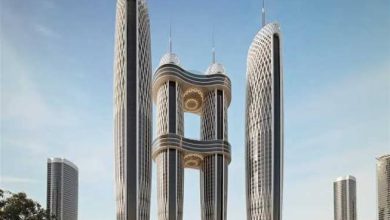 صورة حصاد 2021 | أبرز تحديات السوق العقاري. وجني الثمار في 2022