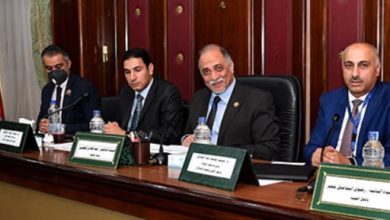 صورة 1700 مخالفة .. تنظيم الاتصالات يكثف الحملات لحوكمة سوق الاتصالات وتحسين جودة الخدمات