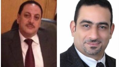 صورة غرفة صناعة الحبوب تؤكد استقرار أسعار الأرز في الأسواق